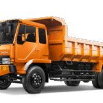 truk mitsubishi fuso