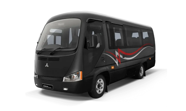 Mitsubishi Canter FE 71L BCL NC foto 1